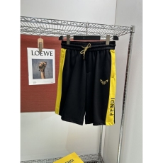 Fendi Short Pants